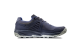 Mammut Ultimate III Low GORE TEX (3030-04660-5118) blau 2