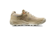 Mammut Ultimate III Low GTX (3030-04670-7501) braun 2