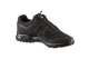 Mammut Ultimate Pro Low GTX (3040-00710-0052) schwarz 2