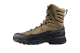 Mammut Blackfin III High (3030-04050-7544) braun 5