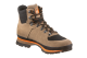 Mammut Yatna II High (3030-04380-7492) braun 2