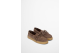 Marc O'Polo Bootsschuh Model Kara (5000011243_1970) braun 2