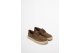 Marc O'Polo Bootsschuh Model Zen (5000011144_1422) braun 2