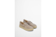 Marc O'Polo Bootsschuh Model Zen (5000011144_2571) beige 2