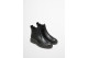 Marc O'Polo Chelsea Boot (50812075001136_990) schwarz 2