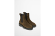 Marc O'Polo Chelsea Boot (50818095002300_430) braun 2