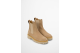 Marc O'Polo Chelsea Boot (50818095002300_728) beige 2