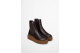 Marc O'Polo Chelsea Boot Model Bianca (5000015262_1426) schwarz 2