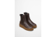 Marc O'Polo Chelsea Boots Bianca (50916065001100_713) braun 2