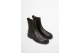 Marc O'Polo Chelsea Boot Model Erin (5000017410_1426) schwarz 2
