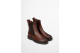 Marc O'Polo Chelsea Boot Model Erin (5000017410_1732) braun 2