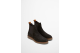 Marc O'Polo Chelsea Boot (50928065001300_735) schwarz 2