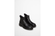 Marc O'Polo Rony (5000015238_0001) schwarz 2