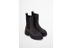 Marc O'Polo Chelsea Boot Model Valva (5000016045_0582) braun 2