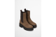 Marc O'Polo Chelsea Boot Model Valva (5000016045_1970) braun 2