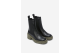 Marc O'Polo Chelsea Boots (20817485001101_988) schwarz 2