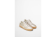 Marc O'Polo Court- (50116263503100_140) beige 2