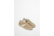 Marc O'Polo Court (50126263502300_774) beige 2