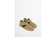 Marc O'Polo Court- (50726263502300_724) beige 2