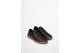 Marc O'Polo Court Model (5000015130_1426) schwarz 2