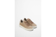 Marc O'Polo Cupsohlen- (50127723502300_716) beige 2
