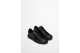 Marc O'Polo Cupsohlen Model Agar (5000015013_0001) schwarz 2