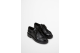 Marc O'Polo Derby Schnürer Model Perla (5000016082_0001) schwarz 2