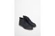 Marc O'Polo Desert Boot Model Linus GTX (51028064001200_985) schwarz 2
