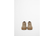 Marc O'Polo Boots (50827184001300_716) beige 3