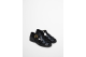 Marc O'Polo Fisherman Sandalen Model Fiona (5000011203_0001) schwarz 2