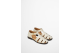 Marc O’Polo Fisherman-Sandalen Model Fiona (5000011203_1187) weiss 2