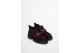 Marc O'Polo High Top Loafer Model Phia (5000016793_6939) rot 2