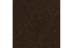 Marc O'Polo Hightop Loafer Model Phia (5000015225_0344) braun 6