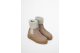 Marc O'Polo Chelsea Boots Bianca (50916065002300_717) beige 2