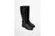 Marc O'Polo Langschaftstiefel Model Paula (5000017507_0001) schwarz 2