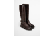 Marc O'Polo Langschaftstiefel Model Paula (5000017507_1346) zwart 2