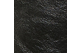 Marc O'Polo Langschaftstiefel Model Phia (5000015192_0001) schwarz 2