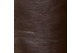 Marc O'Polo Langschaftstiefel Model Phia (5000015192_1346) braun 2