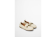 Marc O'Polo Loafer (50217243202132_165) beige 2