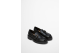 Marc O'Polo Loafer (60018093201100_990) schwarz 2
