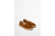 Marc O’Polo Loafer Model Kara (5000011239_1732) braun 2