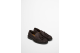 Marc O'Polo Loafer Model Michael (5000015174_1420) braun 2