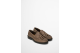 Marc O'Polo Loafer Model Michael (5000015174_1422) schwarz 2