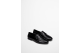 Marc O’Polo Loafer Model Safina (5000011457_0001) schwarz 2