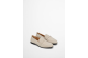 Marc O’Polo Loafer Model Safina (5000011458_0924) beige 2