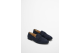 Marc O’Polo Loafer Model Safina (5000011458_4132) blau 2