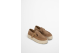 Marc O’Polo Mary Jane Loafer Model Pia (5000011447_2134) braun 2