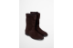 Marc O'Polo Mittelhoher Model Wendy (5000015349_0344) braun 2