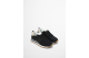 Marc O'Polo Model Bjorna (5000009681_4132) schwarz 2