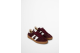 Marc O'Polo Model Court (5000015134_7066) rot 2